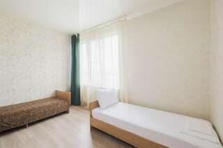 Гостевой дом Барса Адлер Стандарт-3