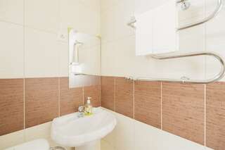 Гостевой дом Барса Адлер Стандарт плюс-2