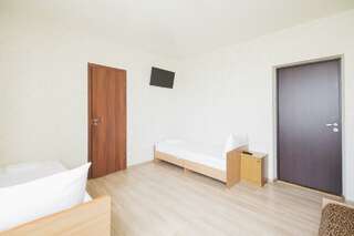 Гостевой дом Барса Адлер Номер стандарт-4