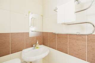 Гостевой дом Барса Адлер Стандарт-5