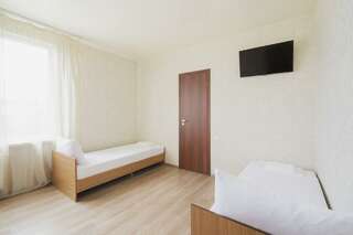 Гостевой дом Барса Адлер Номер улучшенный стандарт-6