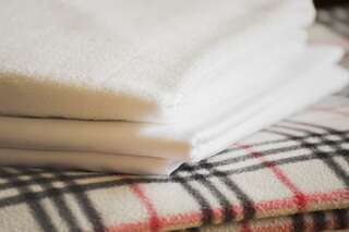 Гостевой дом Барса Адлер Номер стандарт-6