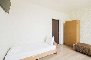 Гостевой дом Барса Адлер Стандарт-2