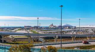 Гостевой дом Барса Адлер-7