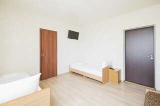 Гостевой дом Барса Адлер Стандарт плюс-4