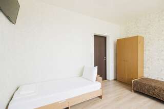 Гостевой дом Барса Адлер Стандарт плюс-3