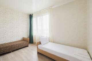 Гостевой дом Барса Адлер Стандарт плюс-5